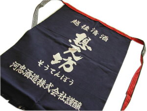 ̑O|V@͒𑢎𑢁uzVVvGv