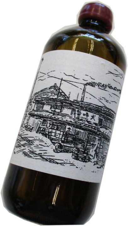 楽天市場】辰巳蒸留所 アルケミエ ザ・ハンドレッド ジン 45度 500ml 
