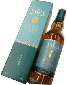 V@YUZA T[hGfBV2022@55x@700ml@i