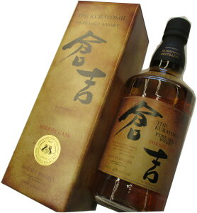 ����𑢁@�}�c�C�s���A�����g�E�C�X�L�[�q�g�V�F���[�J�X�N�@43�x�@700ml