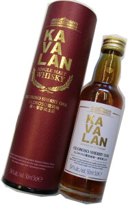 y~j`A{gz@Jo@I\VF[I[N XgOX@54x@50ml@~j`Ar@Kavalan Oloroso Sherry Oak