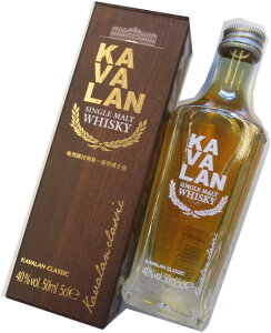 y~j`A{gz@Jo@NVbN@VOgECXL[@40x@50ml@~j`Ar@Kavalan Classic