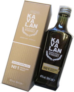 y~j`A{gz@Jo@fBXeB[ZNg@NO.1@40x@50ml@~j`Ar@Kavalan Distillery Select No1