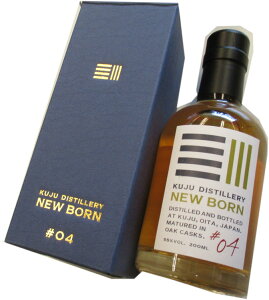 vZ@j[{[04 Mtg@55x@200ml@NEW BORN