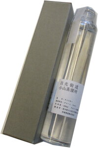 x𑢁@X@R@VOO[@j[|bg@NEW POT@60x@200ml@1200{AVAio[