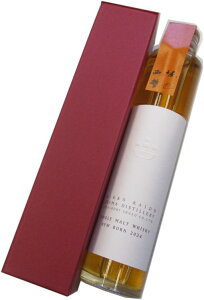 x𑢁@X@R@VOg@j[{[@2024@NEW BORN@58x@200ml@1200{AVAio[