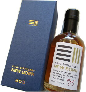 vZ@j[{[05 Mtg@55x@200ml@NEW BORN