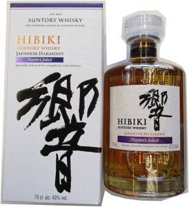 yCOtAz@Tg[@Wpj[Yn[j[@}X^[YZNg@43x@700ml@i