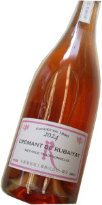 ۓHƊЁ@N} h oC[g@Xp[NO@[@750ml ̃Ci[̏i3{ȏőII