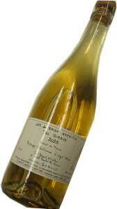 |[W[@Xp[NOEO[vW[X 2025N@750ml mAR[Xp[NOC@[2025]