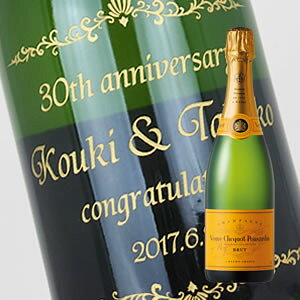 y꒤{gz蕨̍ō{gyXp[NOCz[NR CG[ 750ml fUCiPC×{gj