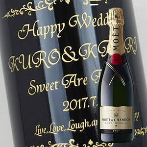 y꒤{gzGEGEVh ubg GEAyA 750ml fUCyVpz
