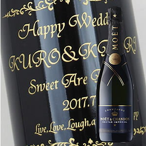 y꒤{gzGEGEVh lN^[EAyA 750ml fUCyVpz