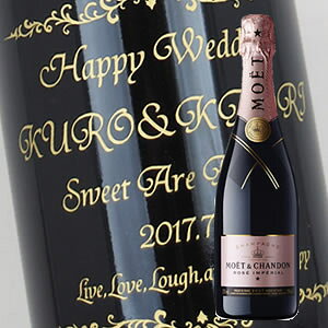 y꒤{gzGEGEVh [EAyA 750ml fUCyVpz
