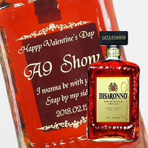 y꒤{g/OXz蕨̍ō{gyA[h@L[zA}bg@700ml fUCi/Ē/v[g/Mtg/蕨/i/LOi//a
