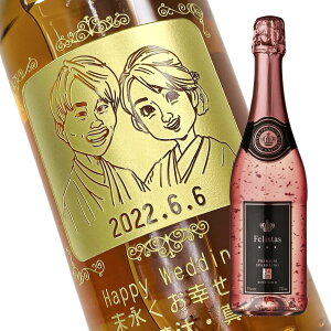 y꒤{gzG {gyXp[NOCz tFX^X [itF^X/felistasj 750mliG×{gj