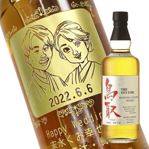 y꒤{gzG {gyECXL[z}cC  ⃉x ufbhECXL[iG×{gj