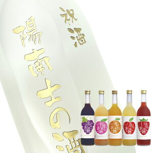 y꒤{gz蕨̍ō{gyL[zIׂ 5 ʎ̂@720mliPC×{gj