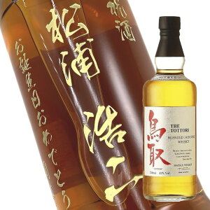 y꒤{gz}cC  ⃉x ufbhECXL[yECXL[ z