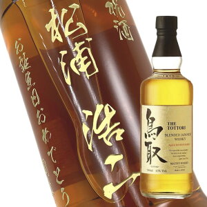 y꒤{gz}cCECXL[  o[{o xyECXL[ z