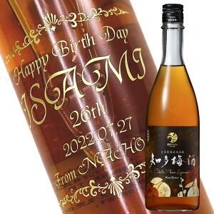 y꒤{gz蕨̍ō{gy~zw  m~ x720ml fUCiPC×{gj