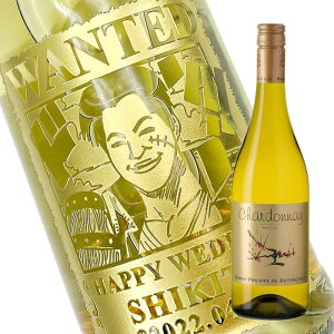 yVizȂCɁI@C G@ yCzotBbv Vhl 750ml