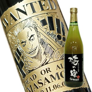 yVizȂCɁI@C G@  y~z~̉ 720ml