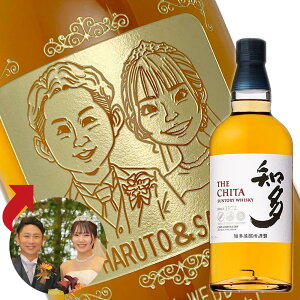 y꒤{gzG {gyECXL[zTg[ECXL[ m 700mliG×{gj