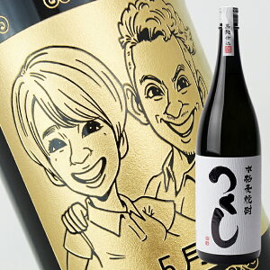 y꒤{gzGĒ wx 1800mliG×{gj