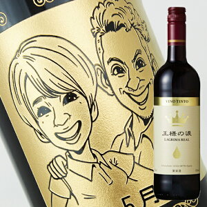 y꒤{gzGԃC wl̗܁x 750mliG×{gj