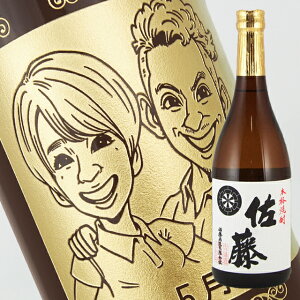 y꒤{gzG {g yĒz  720mliG×{gj