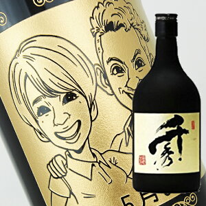 y꒤{gzG {g yĒzG 720mliG×{gj