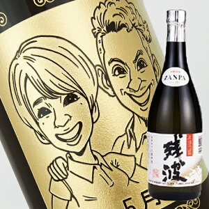 y꒤{gzG {g yAzcg  720mliG×{gj