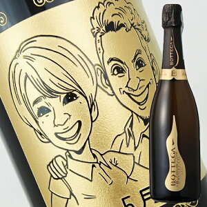 y꒤{gzG {g yXp[NOCz{beK B[mEfBE|G[eB vZbR 750mliG×{gj