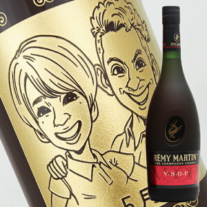 レミーマルタン Vsop ブランデーの通販 価格比較 価格 Com