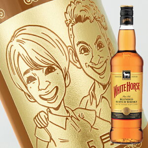 y꒤{gzG {g yECXL[zzCgz[X t@CI[h 700mliG×{gj