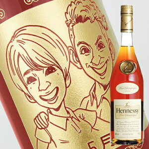 y꒤{gzG {g yuf[zwlV[ V.S.O.P X{g 700mliG×{gj