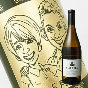 y꒤{gzGC@J@ZgR[Xg@Vhl@750ml iG×{gj