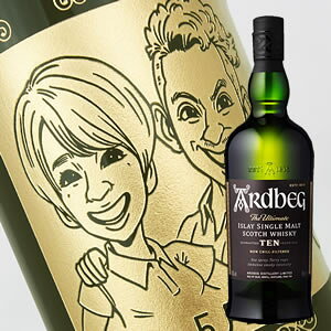 y꒤{gzG {g yECXL[zA[hxbN 700mliG×{gj