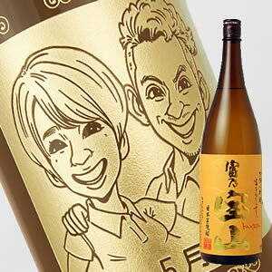 y꒤{gzGĒ wxTRx 1800mliG×{gj