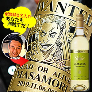 yVizȂCɁI@C G@ yCzl̗ 750ml