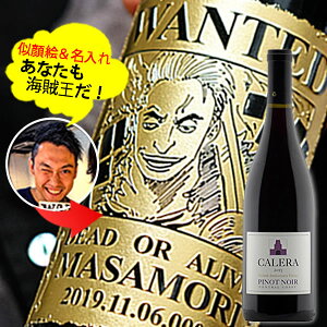 yVizȂCɁI@C G@ yԃCzJ@ZgR[Xg@smm[@750ml