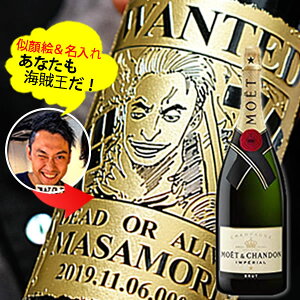 yVizȂCɁI@C G@  yVpzGEGEVh ubg GEAyA 750ml