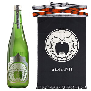 { Mtg  ₩ ċ 720ml × Ɩ O|Zbg mc{  SR n Ε j v[g a LO ӂ܃vCh