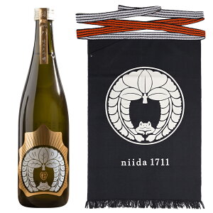 { Mtg  ₩ đ 720ml × Ɩ O|Zbg mc{  SR Ε v[g j a LO  ӂ܃vCh