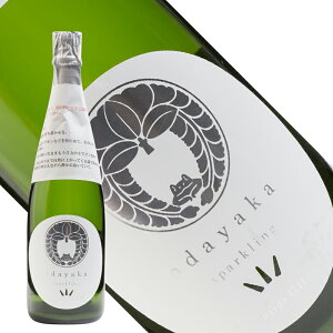 odayaka ₩ Xp[NO 720ml { mc{  n ӂ܃vCh