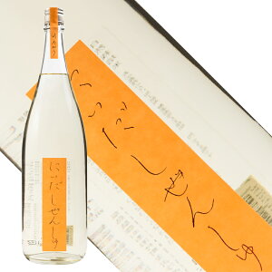 ɂ񂵂 H 1800ml { mc{ R  n