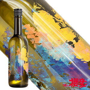 { ɂ񂭂 720ml mc{ R  n ӂ