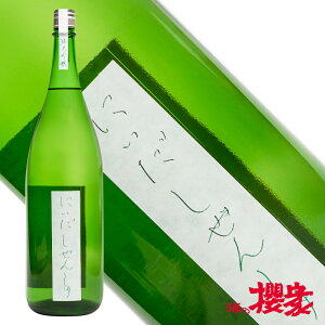 i摜
