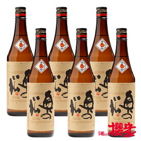 日本酒 まとめ買い 奥の松 あだたら 吟醸 720ml×6本 日本酒 奥の松酒造 福島 地酒 ふくしまプライド